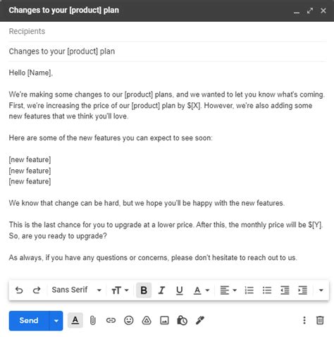 NetBase Email Format .